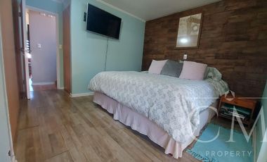 SE VENDE CASA EN SECTOR ORIENTE, VALOR CONVERSABLE