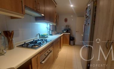 SE VENDE CASA EN SECTOR ORIENTE, VALOR CONVERSABLE
