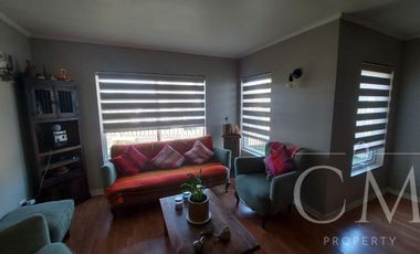 SE VENDE CASA EN SECTOR ORIENTE, VALOR CONVERSABLE