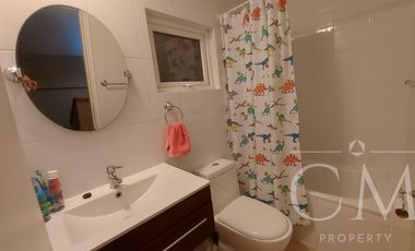 SE VENDE CASA EN SECTOR ORIENTE, VALOR CONVERSABLE