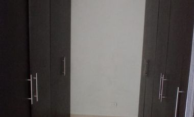 HERMOSO Y AMPLIO APARTAMENTO CENTRAL CONJUNTO IBAGUÉ EN VENTA (VISTA EXTERNA)