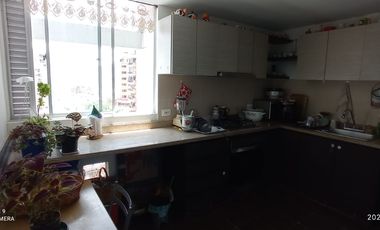 HERMOSO Y AMPLIO APARTAMENTO CENTRAL CONJUNTO IBAGUÉ EN VENTA (VISTA EXTERNA)