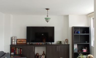 HERMOSO Y AMPLIO APARTAMENTO CENTRAL CONJUNTO IBAGUÉ EN VENTA (VISTA EXTERNA)