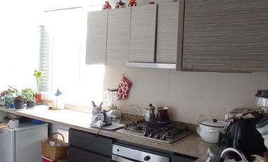 HERMOSO Y AMPLIO APARTAMENTO CENTRAL CONJUNTO IBAGUÉ EN VENTA (VISTA EXTERNA)