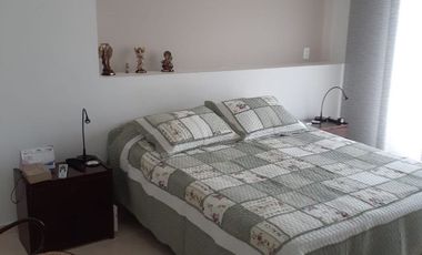 HERMOSO Y AMPLIO APARTAMENTO CENTRAL CONJUNTO IBAGUÉ EN VENTA (VISTA EXTERNA)