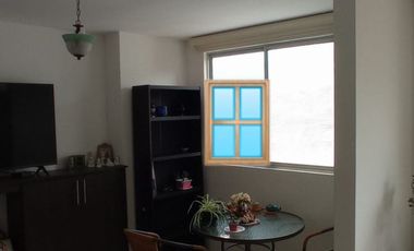 HERMOSO Y AMPLIO APARTAMENTO CENTRAL CONJUNTO IBAGUÉ EN VENTA (VISTA EXTERNA)