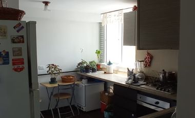 HERMOSO Y AMPLIO APARTAMENTO CENTRAL CONJUNTO IBAGUÉ EN VENTA (VISTA EXTERNA)