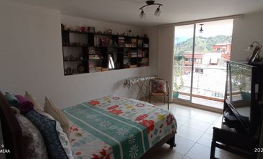 HERMOSO Y AMPLIO APARTAMENTO CENTRAL CONJUNTO IBAGUÉ EN VENTA (VISTA EXTERNA)