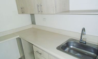 Oficina en venta en Manila, Poblado, Medellín