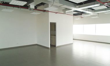 Oficina en venta en Manila, Poblado, Medellín
