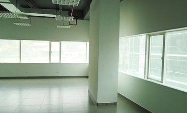 Oficina en venta en Manila, Poblado, Medellín