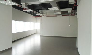 Oficina en venta en Manila, Poblado, Medellín