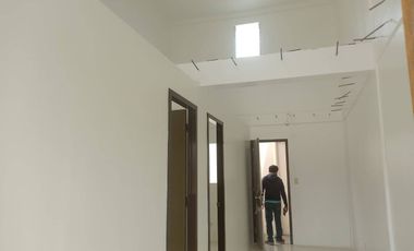 Preselling -2 bedroom corner townhouse for sale in Angelica Homes Extension Cordova Cebu