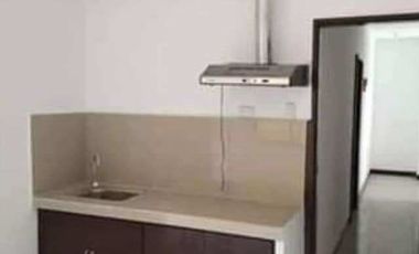 4 Storey Income Generating Property For Sale in Consolacion, Cebu