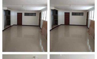 4 Storey Income Generating Property For Sale in Consolacion, Cebu