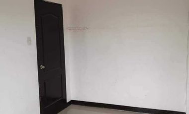 4 Storey Income Generating Property For Sale in Consolacion, Cebu