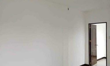 4 Storey Income Generating Property For Sale in Consolacion, Cebu