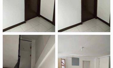 4 Storey Income Generating Property For Sale in Consolacion, Cebu