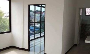 4 Storey Income Generating Property For Sale in Consolacion, Cebu