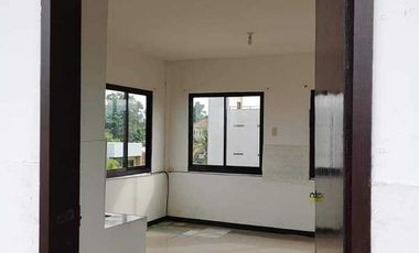 4 Storey Income Generating Property For Sale in Consolacion, Cebu