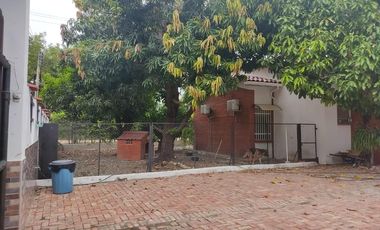 ESPECTACULAR CASA CAMPESTRE EN FLANDES