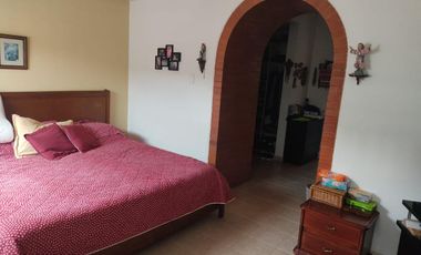 ESPECTACULAR CASA CAMPESTRE EN FLANDES