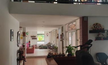 ESPECTACULAR CASA CAMPESTRE EN FLANDES