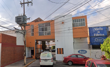 casa en venta en Plan de Guadalupe 65-casa 14, Lindavista, Ticoman, Gustavo A. Madero, 07330 Ciudad de México, CDMX