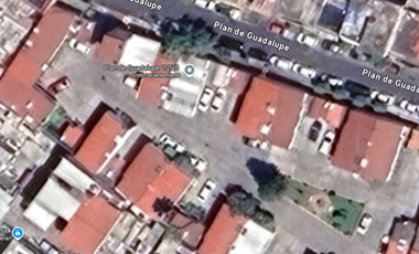 casa en venta en Plan de Guadalupe 65-casa 14, Lindavista, Ticoman, Gustavo A. Madero, 07330 Ciudad de México, CDMX