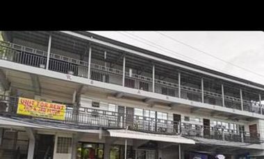 3BR Apartment For Rent at Alta Tierra Village, Jaro, Iloilo