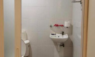 3BR Apartment For Rent at Alta Tierra Village, Jaro, Iloilo
