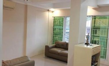 3BR Apartment For Rent at Alta Tierra Village, Jaro, Iloilo