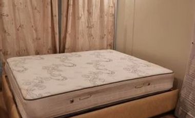3BR Apartment For Rent at Alta Tierra Village, Jaro, Iloilo