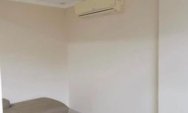 3BR Apartment For Rent at Alta Tierra Village, Jaro, Iloilo
