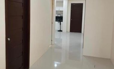 3BR Apartment For Rent at Alta Tierra Village, Jaro, Iloilo