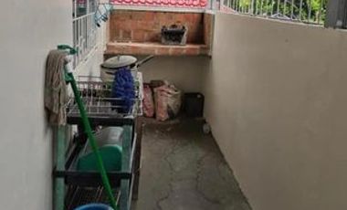 3BR Apartment For Rent at Alta Tierra Village, Jaro, Iloilo