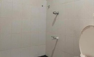 3BR Apartment For Rent at Alta Tierra Village, Jaro, Iloilo