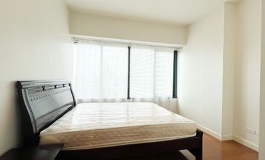 SUPER GOOD DEAL! 2 Bedroom unit with Overlooking Bel-Air Village View for Sale in One Rockwell, Makati City