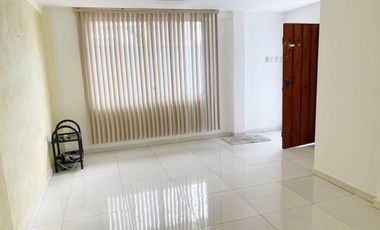Venta de Casa Alborada Décima Etapa - Con linda remodelación, Guayaquil, Ecuador