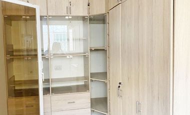 Venta de Casa Alborada Décima Etapa - Con linda remodelación, Guayaquil, Ecuador