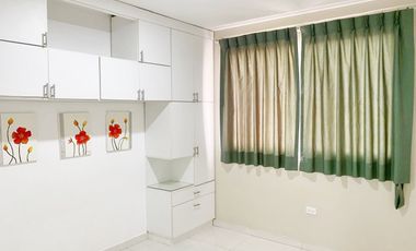 Venta de Casa Alborada Décima Etapa - Con linda remodelación, Guayaquil, Ecuador