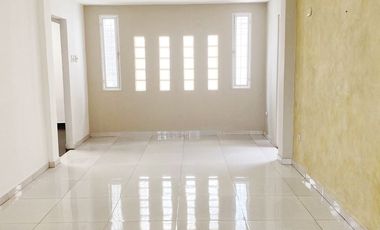 Venta de Casa Alborada Décima Etapa - Con linda remodelación, Guayaquil, Ecuador