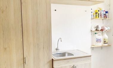 Venta de Casa Alborada Décima Etapa - Con linda remodelación, Guayaquil, Ecuador
