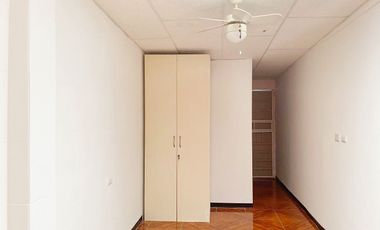 Venta de Casa Alborada Décima Etapa - Con linda remodelación, Guayaquil, Ecuador