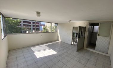 EDIFICIO con casa EN VENTA