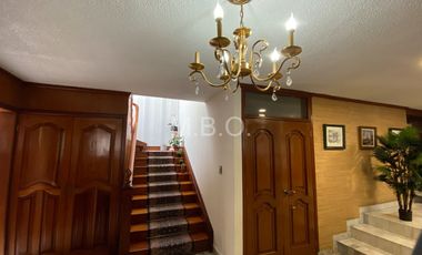 EDIFICIO con casa EN VENTA