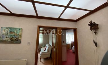 EDIFICIO con casa EN VENTA