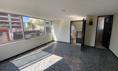 EDIFICIO con casa EN VENTA