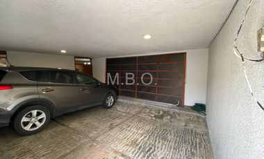 EDIFICIO con casa EN VENTA