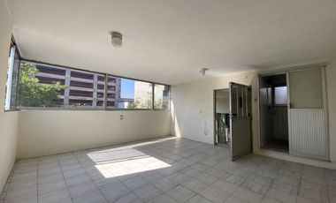 EDIFICIO con casa EN VENTA